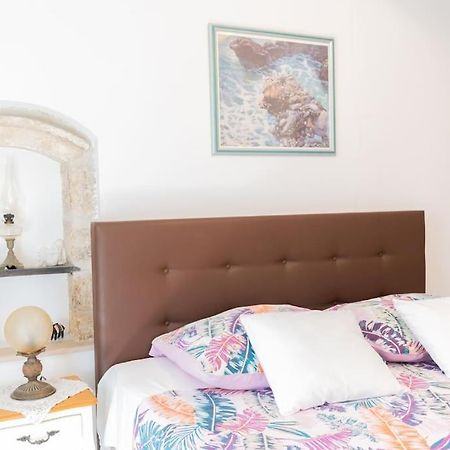 Apartment Roko, Dubrovnik Old Town Εξωτερικό φωτογραφία