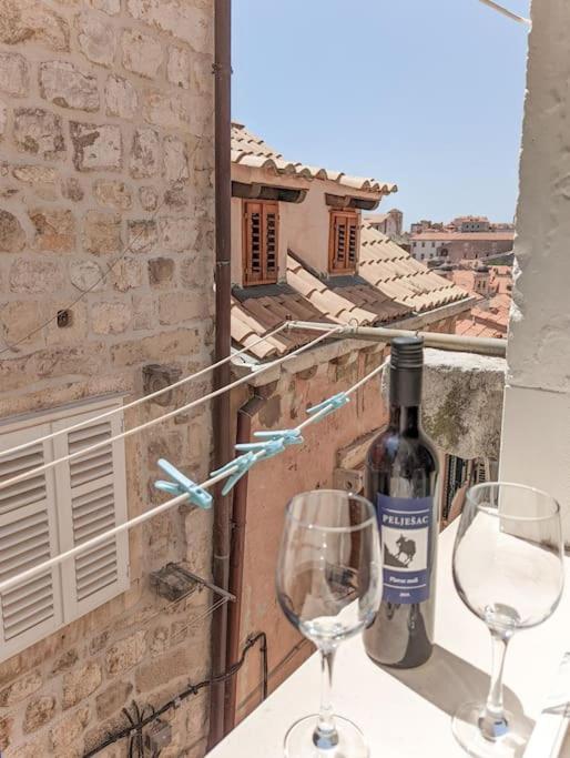 Apartment Roko, Dubrovnik Old Town Εξωτερικό φωτογραφία