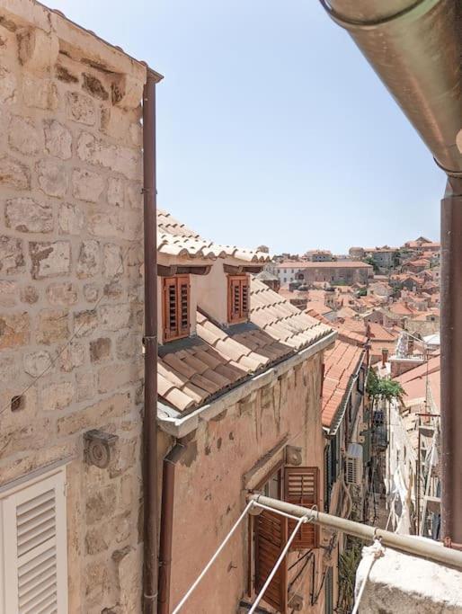 Apartment Roko, Dubrovnik Old Town Εξωτερικό φωτογραφία