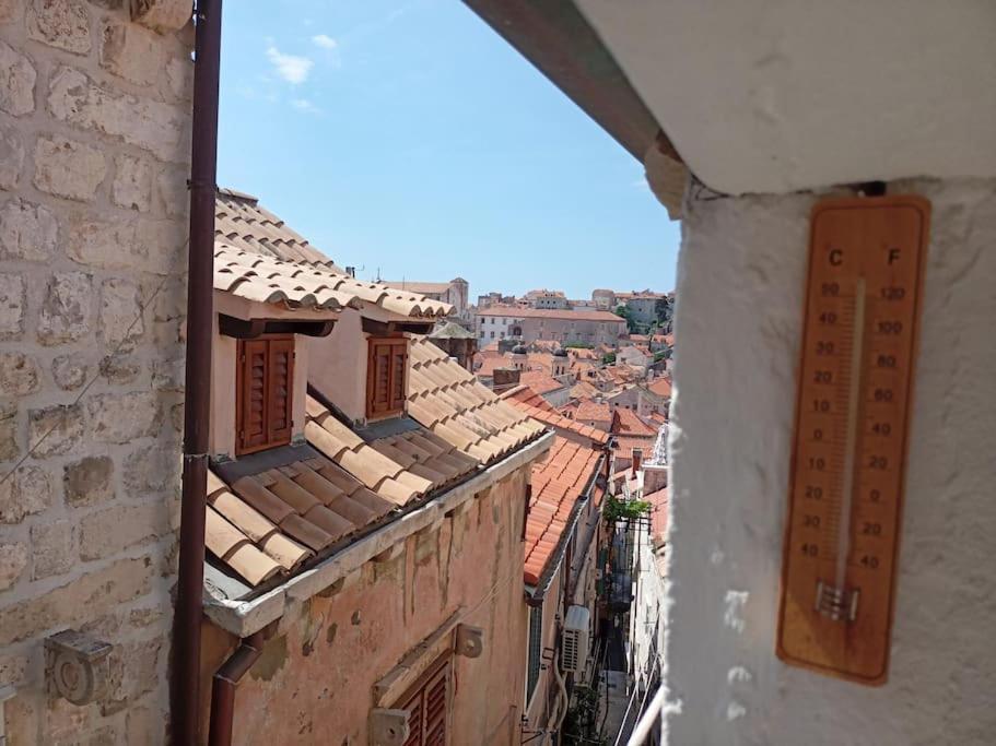 Apartment Roko, Dubrovnik Old Town Εξωτερικό φωτογραφία