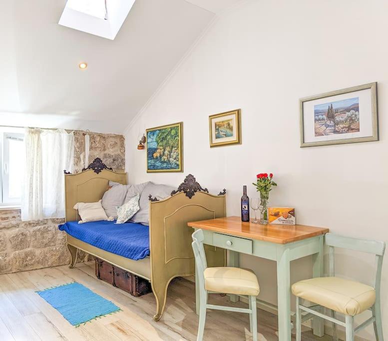 Apartment Roko, Dubrovnik Old Town Εξωτερικό φωτογραφία