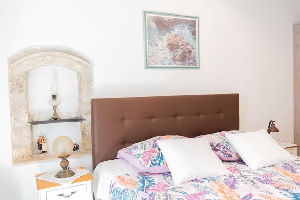 Apartment Roko, Dubrovnik Old Town Εξωτερικό φωτογραφία