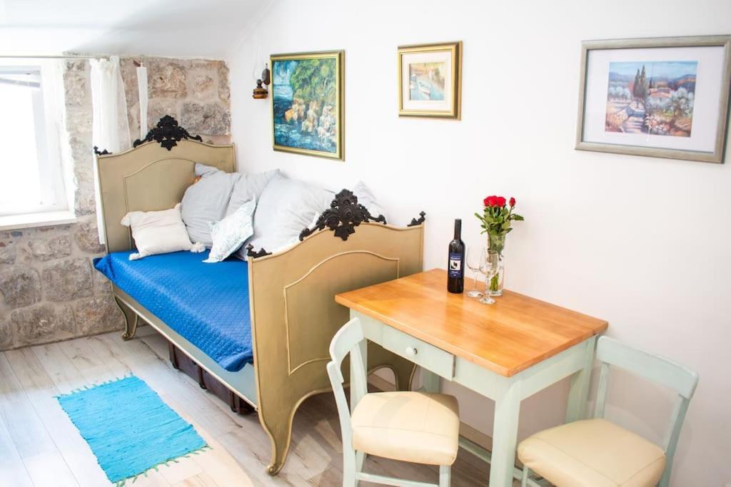 Apartment Roko, Dubrovnik Old Town Εξωτερικό φωτογραφία