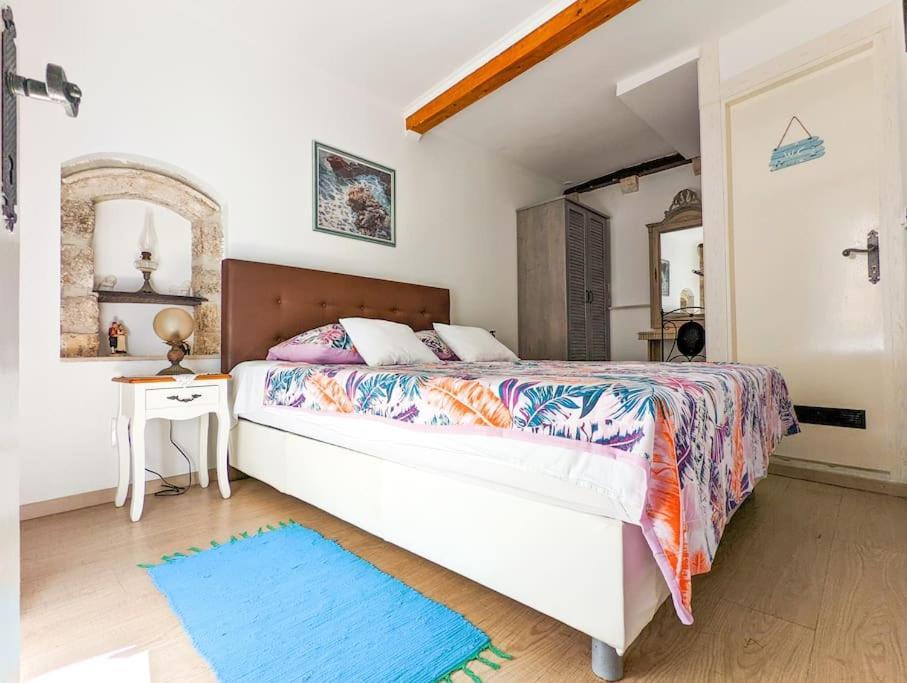 Apartment Roko, Dubrovnik Old Town Εξωτερικό φωτογραφία