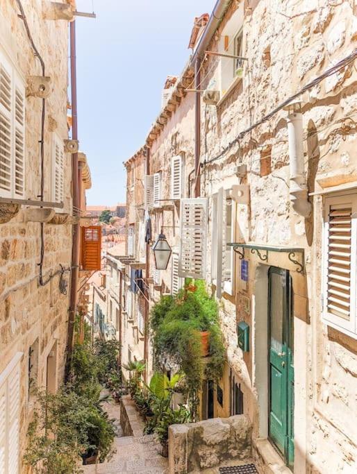 Apartment Roko, Dubrovnik Old Town Εξωτερικό φωτογραφία