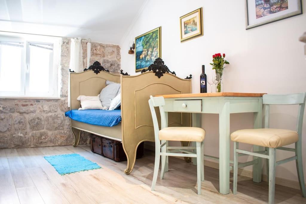 Apartment Roko, Dubrovnik Old Town Εξωτερικό φωτογραφία