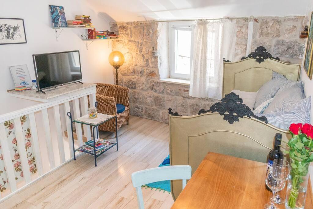 Apartment Roko, Dubrovnik Old Town Εξωτερικό φωτογραφία