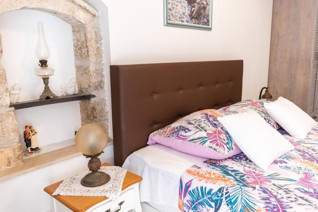 Apartment Roko, Dubrovnik Old Town Εξωτερικό φωτογραφία