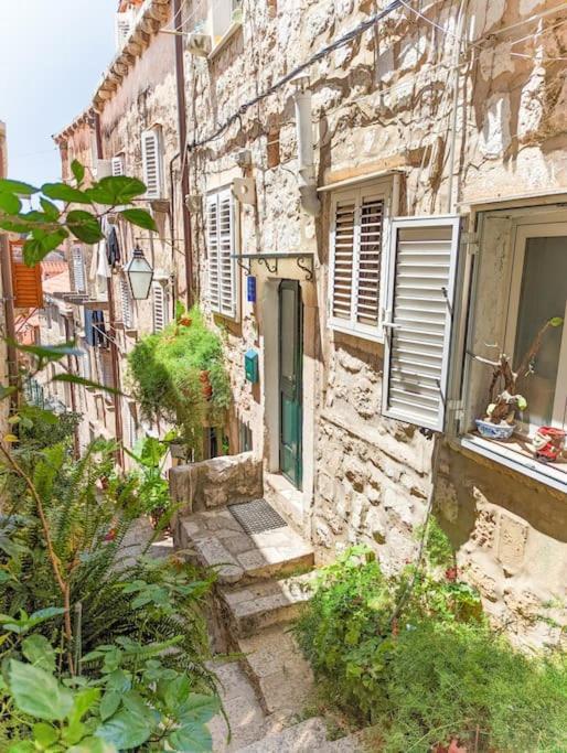 Apartment Roko, Dubrovnik Old Town Εξωτερικό φωτογραφία