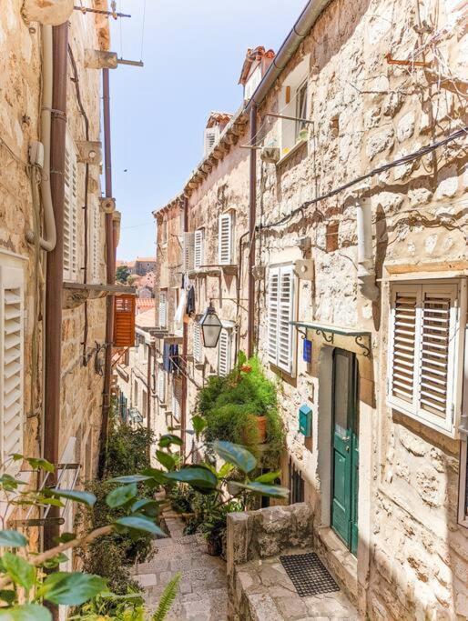 Apartment Roko, Dubrovnik Old Town Εξωτερικό φωτογραφία