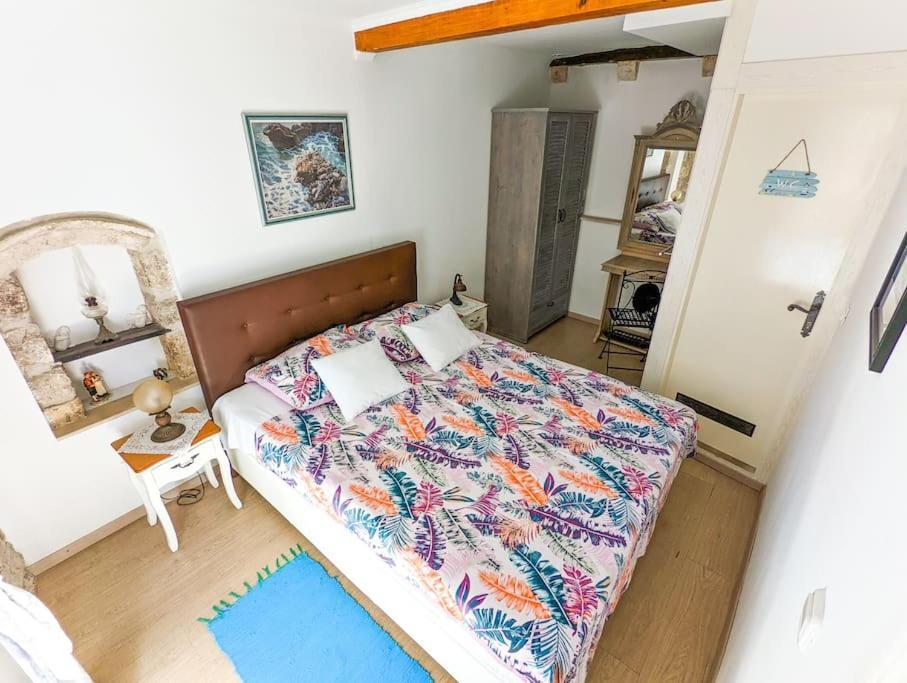 Apartment Roko, Dubrovnik Old Town Εξωτερικό φωτογραφία